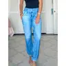 Jordann Jammies Denim Dreams Jogger Pants