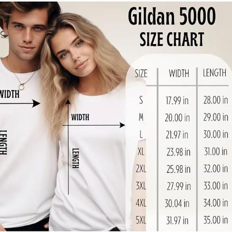 #OnePieece Chopper Graphic  T-Shirt, All Versions Tony Chopper Pullover Hoodie Men Women New Autumn Winter Streetwear Oversized Casual Anime Print Hooded Sweatshirt