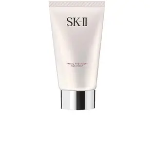 SK-II Facial Treatment Cleanser
