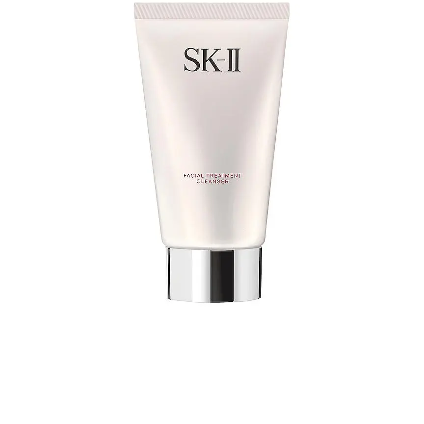 SK-II Facial Treatment Cleanser