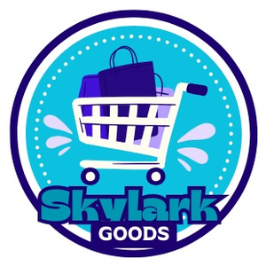 SkyLark Goods