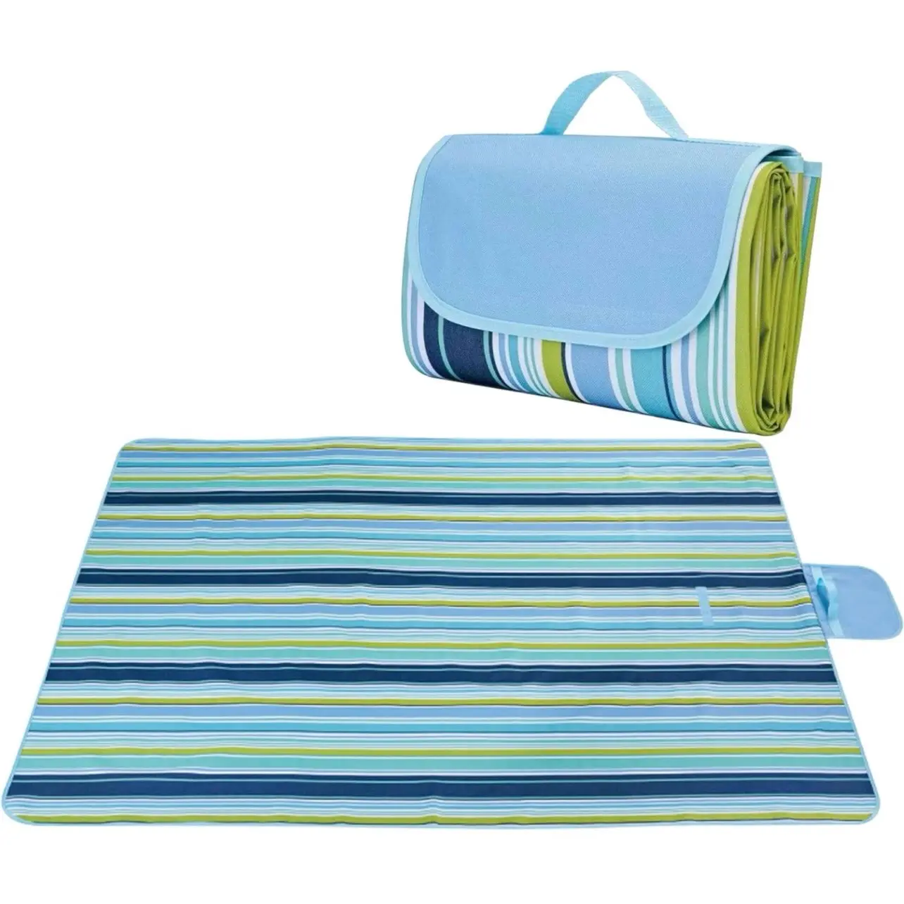 Picnic Mats