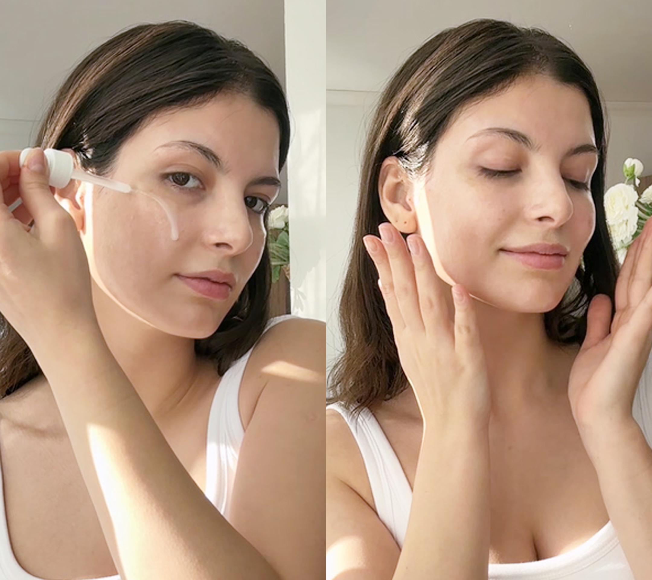 [Dr.Melaxin Official] TX Serum Rx | Niacinamide & TXA Dark Spot Brightening Synergy | Korean Skincare | 1.01fl.oz (30ml)