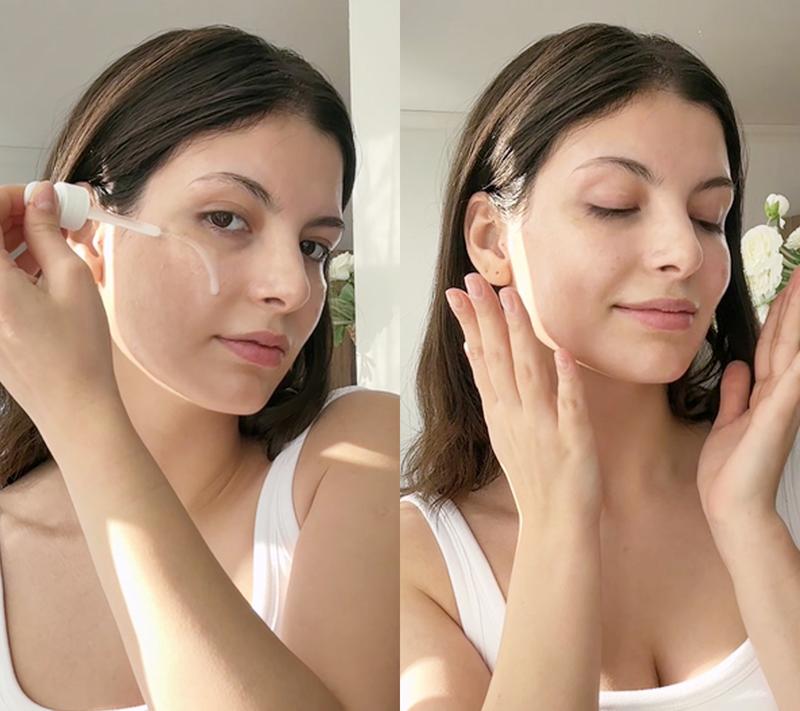 [Dr.Melaxin Official] TX Serum Rx | Niacinamide & TXA Dark Spot Brightening Synergy | Korean Skincare | 1.01fl.oz (30ml)