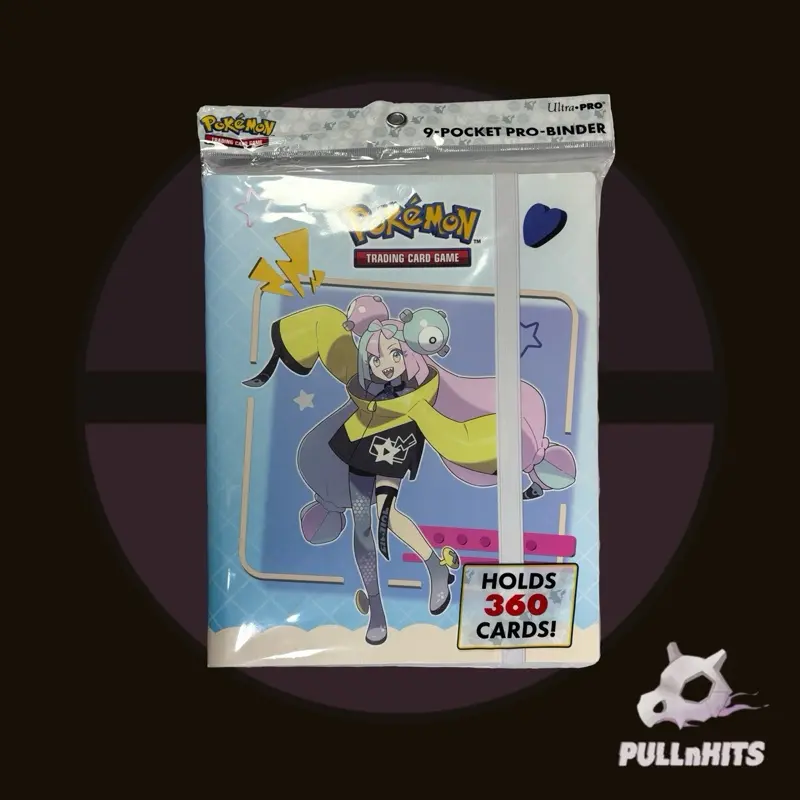 iono premium tournament collection pokemon tcg - TikTok Shop iono premium tournament collection pokemon tcg - TikTok Shop