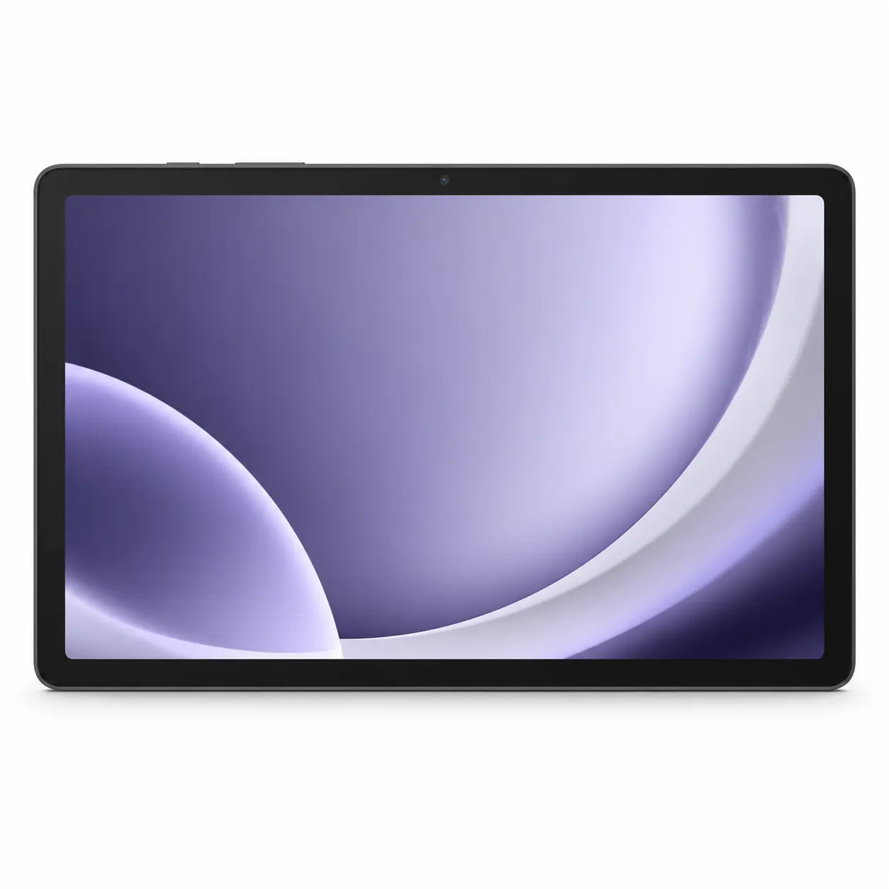 Refurbished Samsung A9+11.0" Display, 64GB Wi-Fi Tablet, Unlocked - Graphite