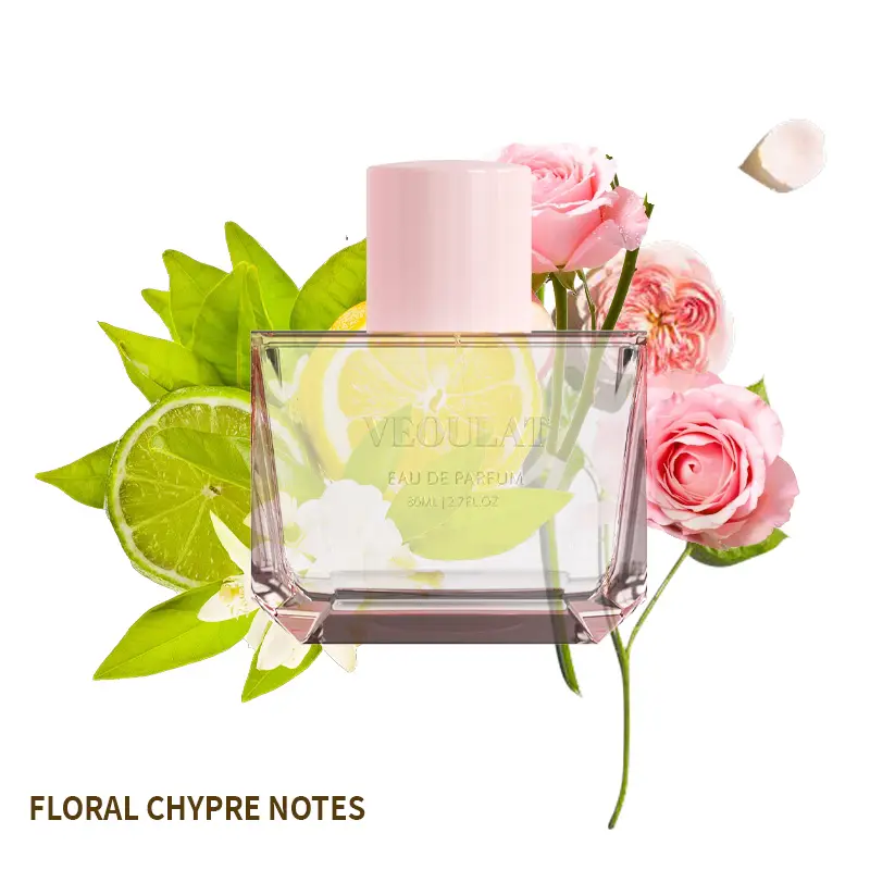 Beaut Lover Hazelnut Amber Wood Fragrance Refreshing Moisturizing Womens Perfume Original Long Lasting Perfume for Autumn