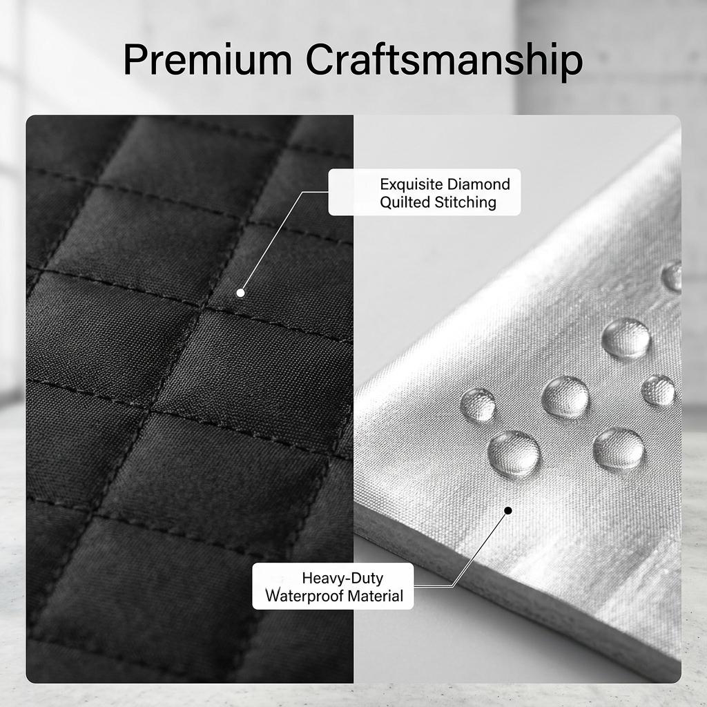 Home Portable Full Body Sauna Tent With 3L Steamer Foldable Chair Remote Control 9 Levels Personal Sauna Box, Indoor For Women Men, 2.9'X2.9'X5.9' Steam Sauna For Home