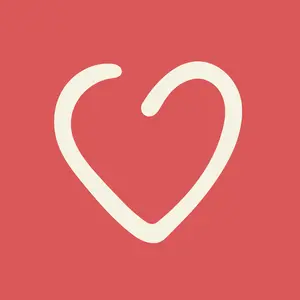 background preload poster image 