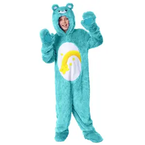 Care Bears Child Wish Bear Costume
