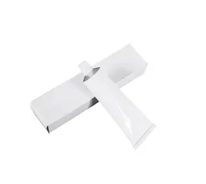 EPO Glue for RC Airplane ZB036