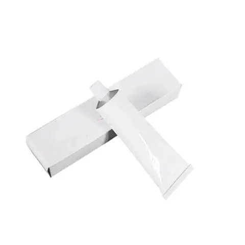 FMS Hobby EPO Adhesive ZB036 - Epoxy Model Repair Solution for Easy RC Airplane RC Parts Bonding