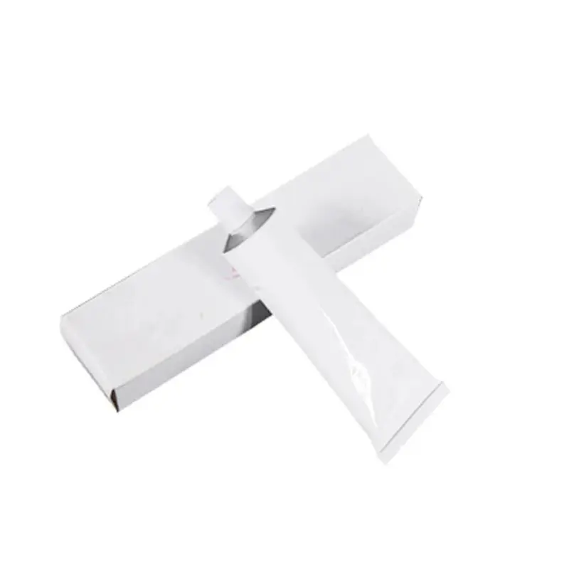 FMS Hobby EPO Adhesive ZB036 - Epoxy Model Repair Solution for Easy RC Airplane RC Parts Bonding