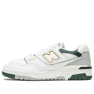 New Balance 550 'Nightwatch Green' BB550PWC