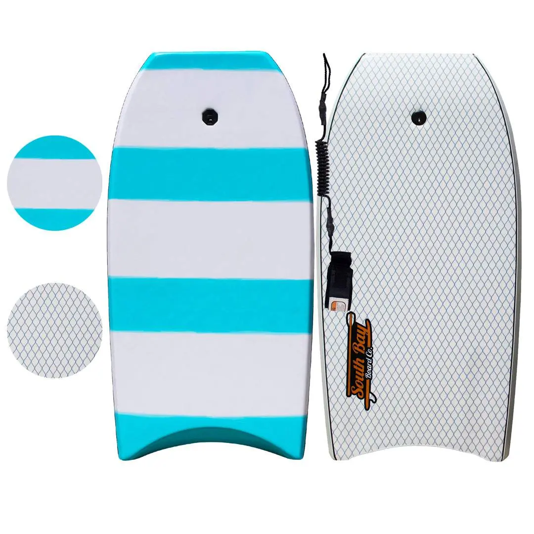 42" Onda Beginner Bodyboard