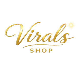 Virals SHOP