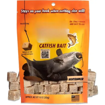 Channel Catfish Nesting Catfish Boxes For Noodling Beach Aquarium