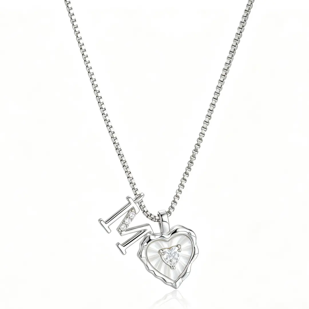 M-SL
