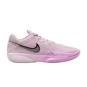 Nike Air Zoom GT Cut Cross 'Think Pink'