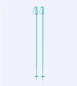 Bluebird Ski Poles