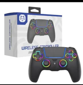 Zen Controller