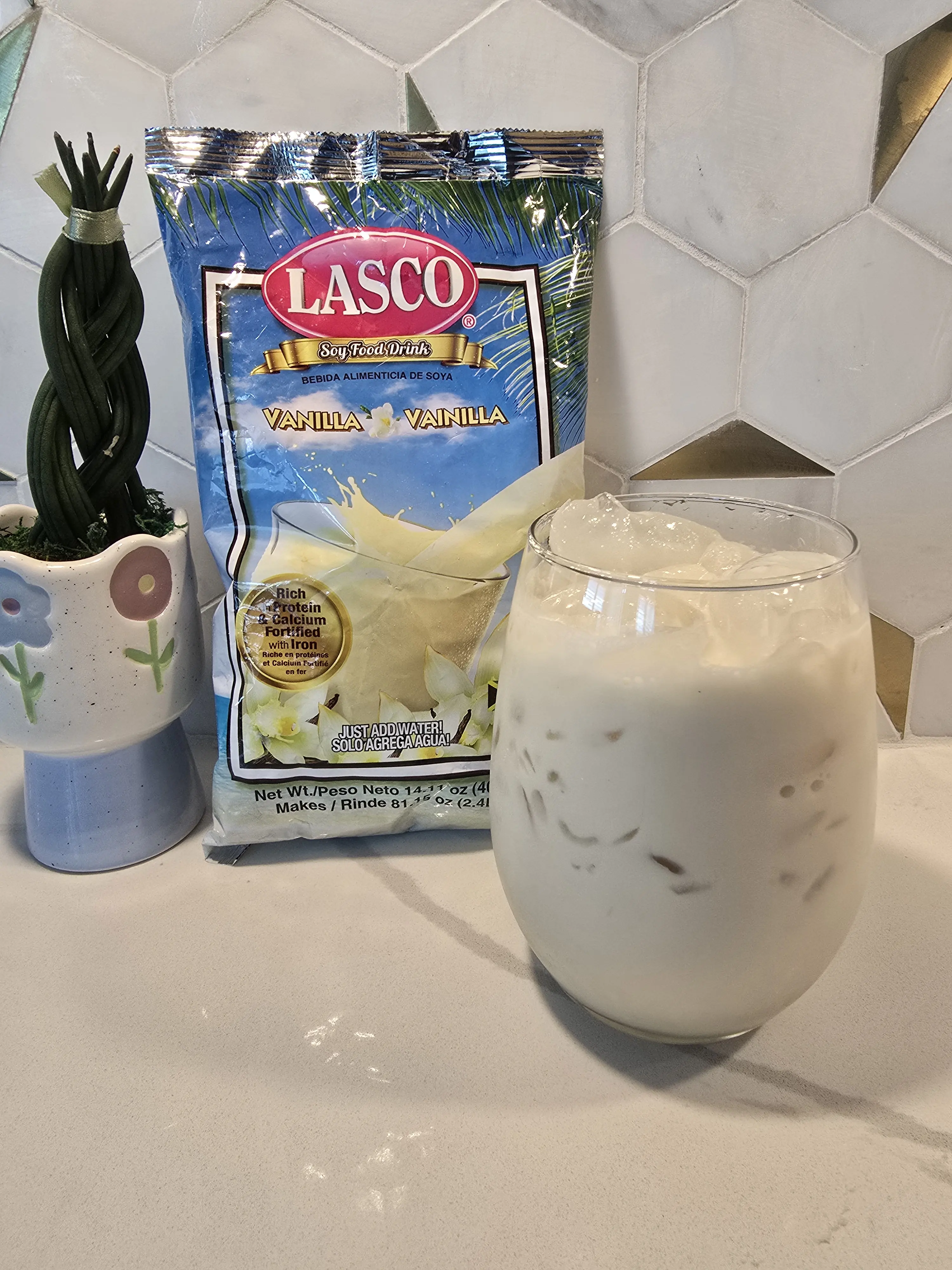 15 Cozy Cafes in Jogja Perfect for Hanging Out