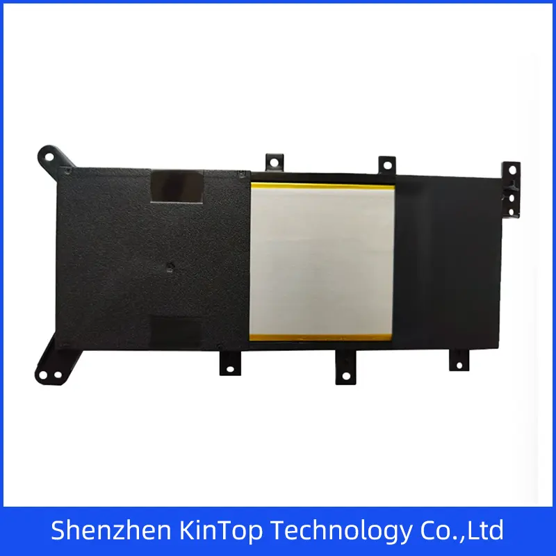 C21n1347 7.5V4829mAh Black Laptop Battery for Asus K555L A555L F555L X555lld Y583L Replacement Battery Li-ion Battery