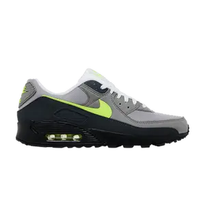 Nike Air Max 90 'Neon'