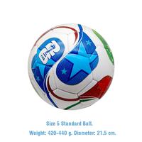 machine stitched-no gifts