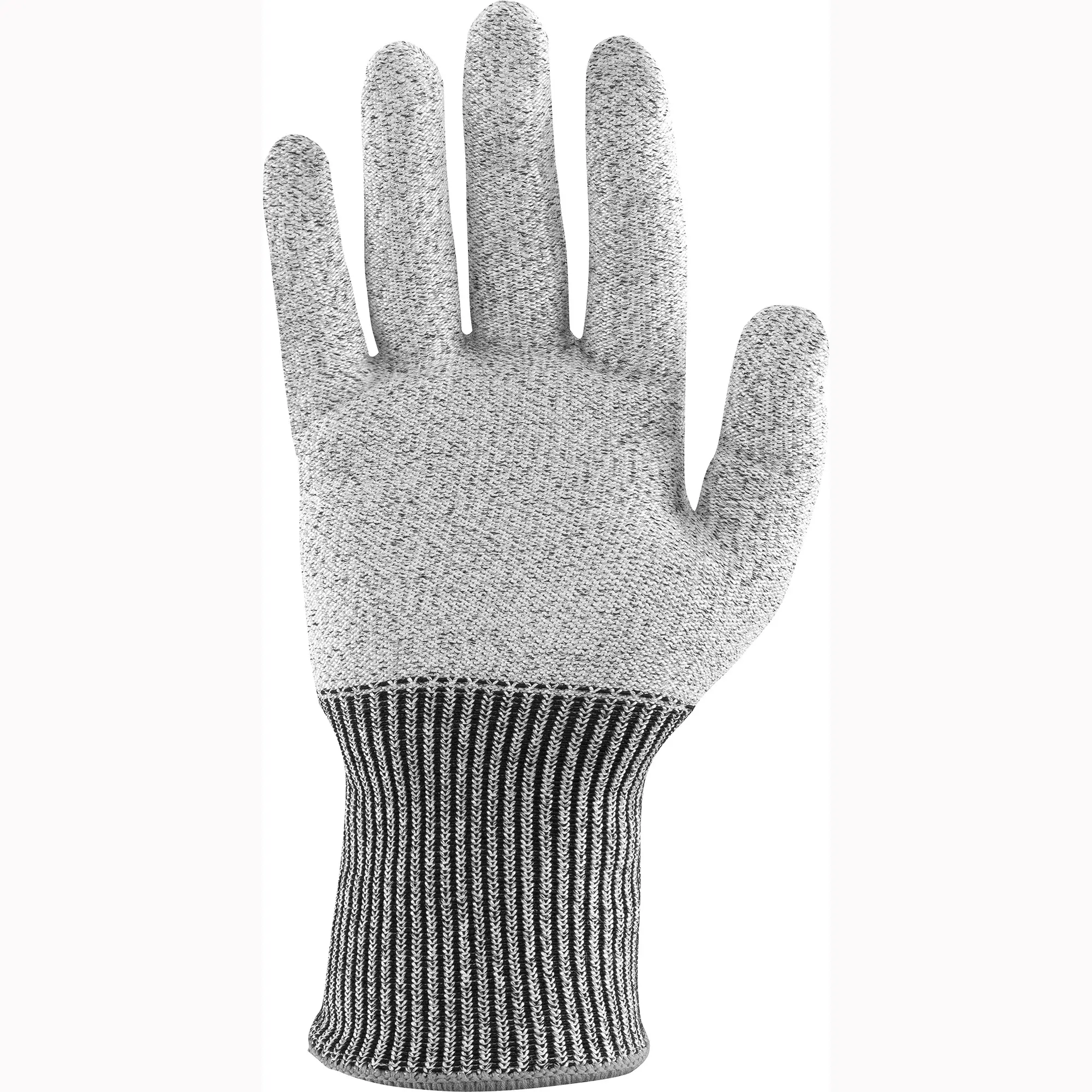 ZWILLING Z-Cut Mandoline Guard Glove, Cut Resistant Finger Protector ZWILLING Z-Cut Mandoline Guard Glove, Cut Resistant Finger Protector