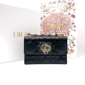 Pre-owned 1 Tote Bags Dior HZ2tk mf2671