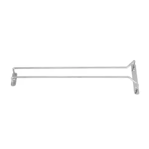 Winco, GHC-16, Glass Rack, Hanging