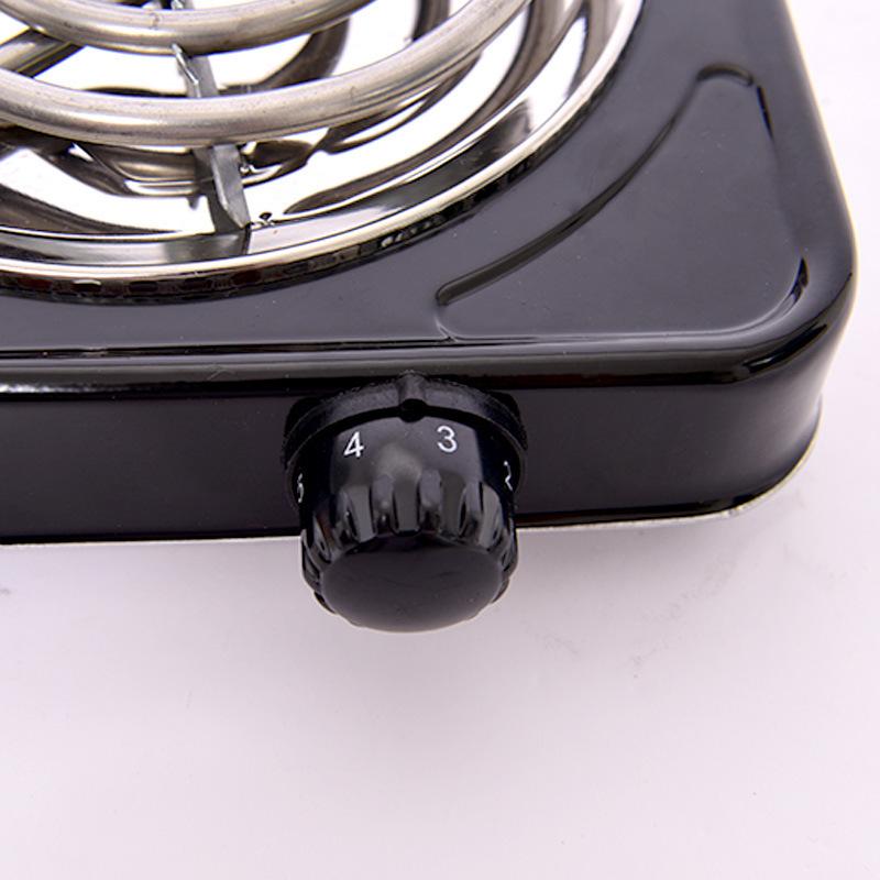 #TikTokMadeMeBuyIt  Dual burner! 110V portable induction cooker | Non-stick pans, a must-have for dorms, camping, and RVs #InstagramMadeKitchen