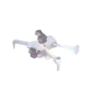 UAV skyseeker four axis aerial drone