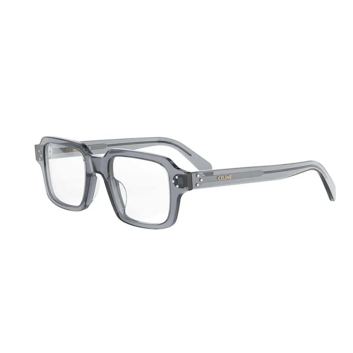 Celine 3 DOTS HD CL50144U