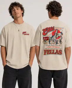 E.F Club Shirt, Vintage Western Graphic Tee, Cowboy Tee 2026 Western Whiskey Graphic Shirt Rodeo Music Fan