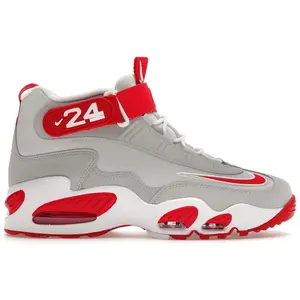 Nike Men's Air Griffey Max 1 Cincinnati Reds (2023), from StockX