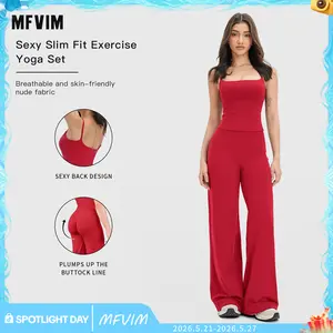 MFVIM Women's Sporty Tracksuit Set, Casual Long Sleeve Top & Shorts, Comfortable Athletic for Daily Wear, Spring & Fall Fashion, Casual Sportswear