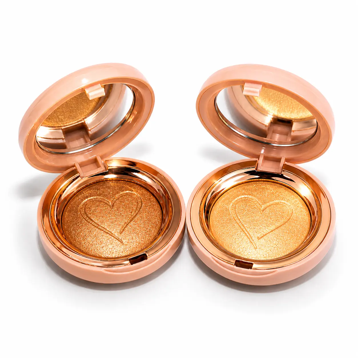 Instant Highlighter Bundle