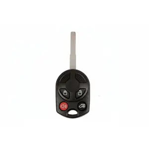 2015-2020 Ford Transit, Transit Connect Remote Head Key | FCC: OUCD6000022 | 315MHz | Aftermarket