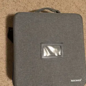 review image 0