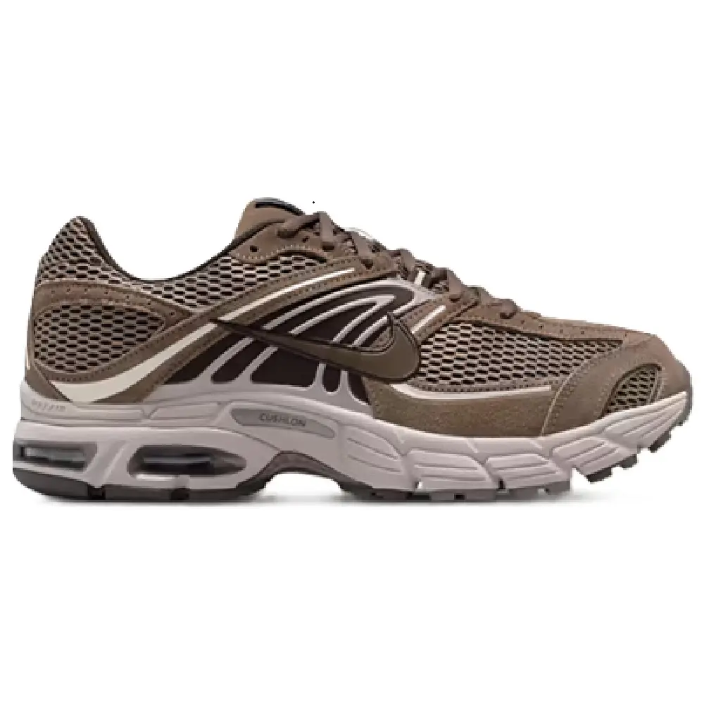 Men's Nike Air Max Moto 2K Ironstone/Ironstone (IQ4924 004)