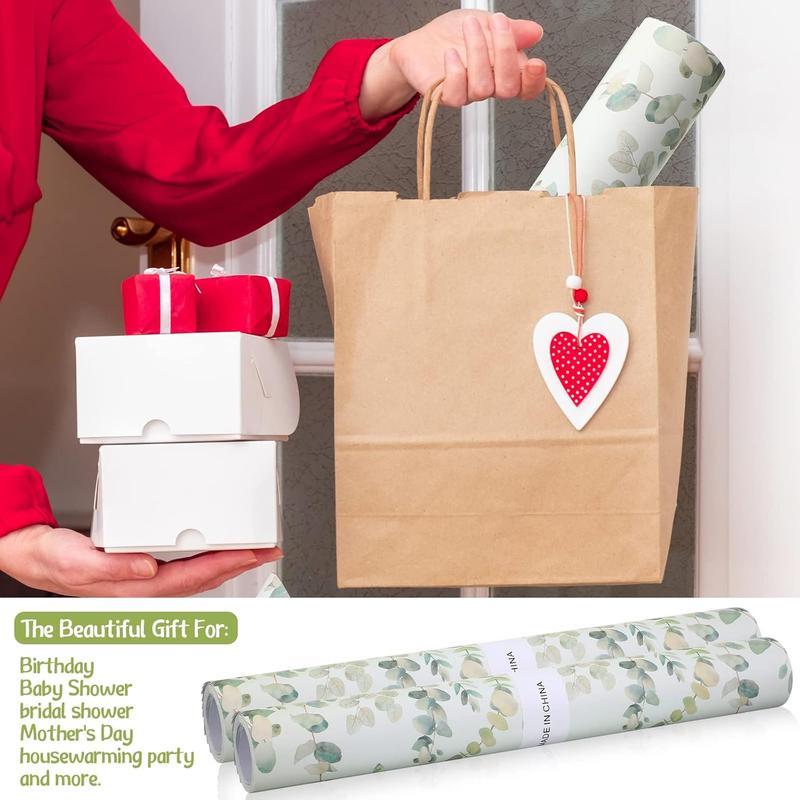 24 Sheets Scented Drawer Liners for Dresser 15.7 x 22.8 Inch Lavender Drawer Paper Non Adhesive Liners Dresser Scented Floral Print Fragrant for Kitchen Cabinet Shelf Closet(Rustic Style)