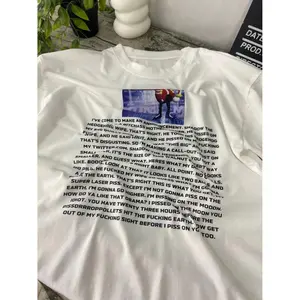 Funny Dr 3ggman Shirt, Snapcube Fandub Merch, Unisex, Streetwear, Movie Sweatshirt, 2000s Videogame, Y2K