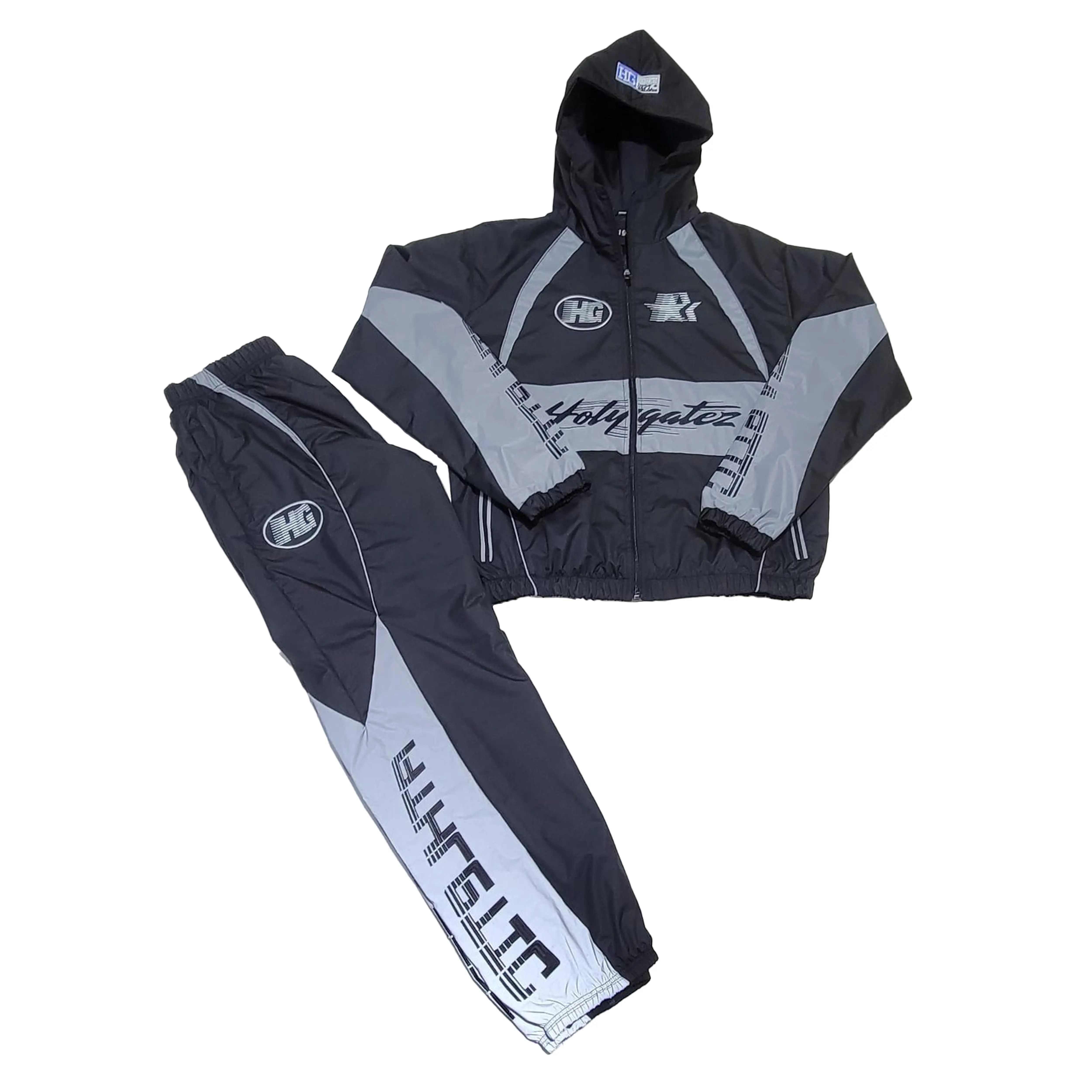 Pantalon De Jogging Paintball Valken Lifestyle - Motif Merica - Taille M - Neuf