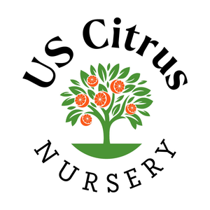 US Citrus Nursery