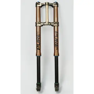 Pure Racing Surron Ultra / Talaria Komodo Forks