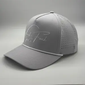 Whack-Fuck Golf Hat