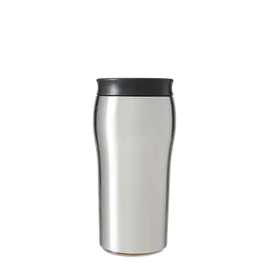 Mighty Mug Stainless Steel  - CS - Case of 12