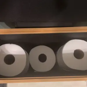 review image 8